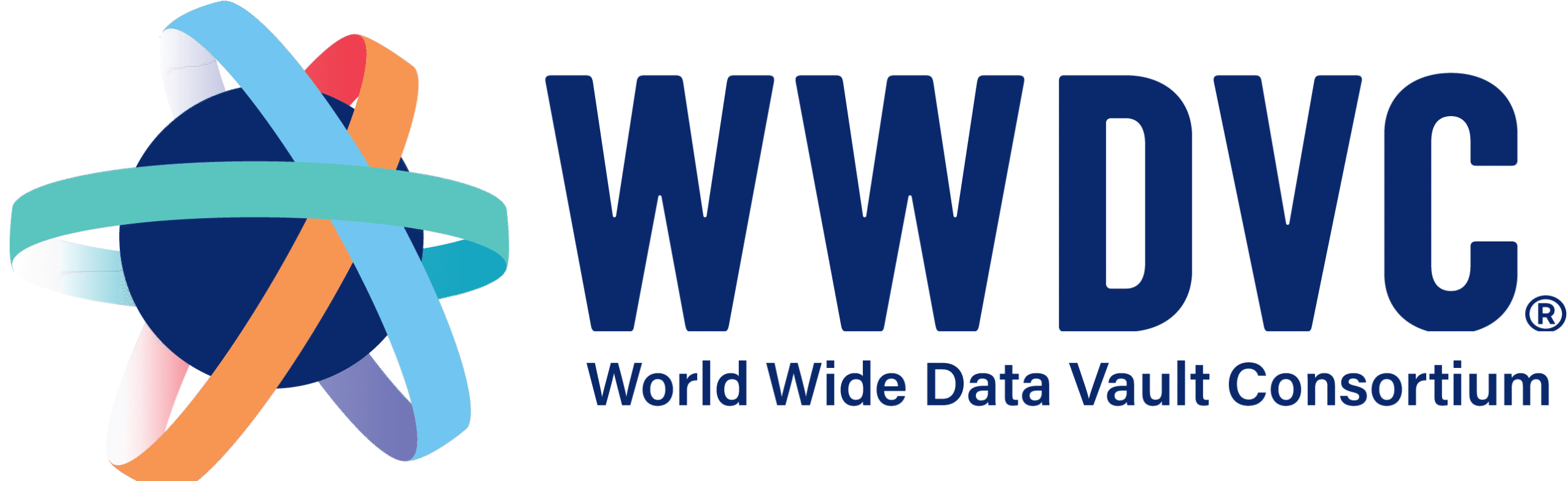 WWDVC