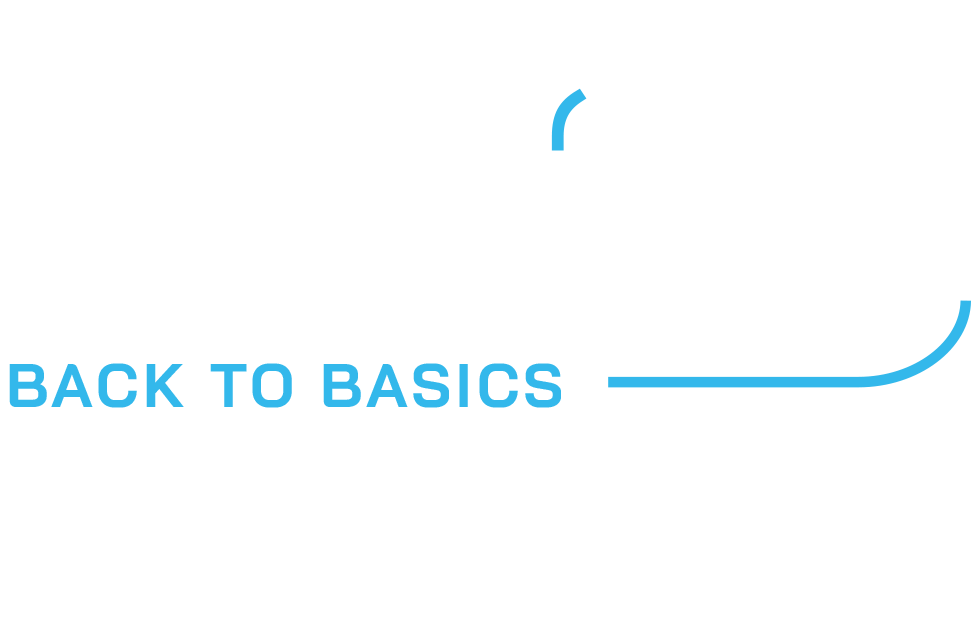 WWDVC