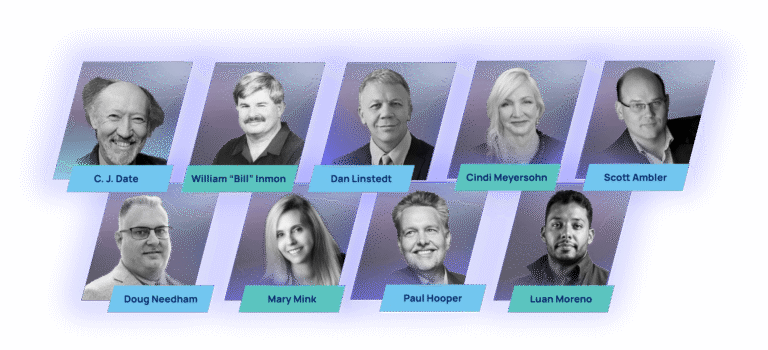 WWDVC 2026: A Hands-On Data Vault Experience You Can’t Get Anywhere Else 