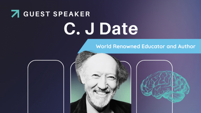 Beyond SQL: Rediscovering the Power of Relational Thinking  