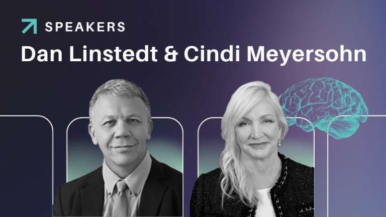 AI-Driven Ontology Design with Dan Linstedt & Cindi Meyersohn 