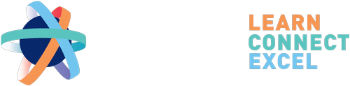WWDVC