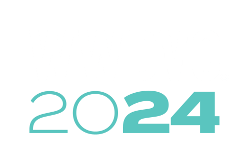 WWDVC 2024 Rev Stacked
