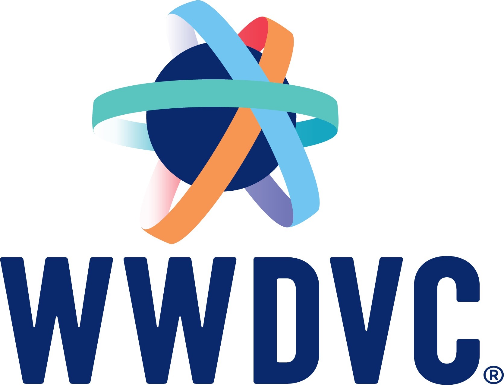 Logo WWDVC